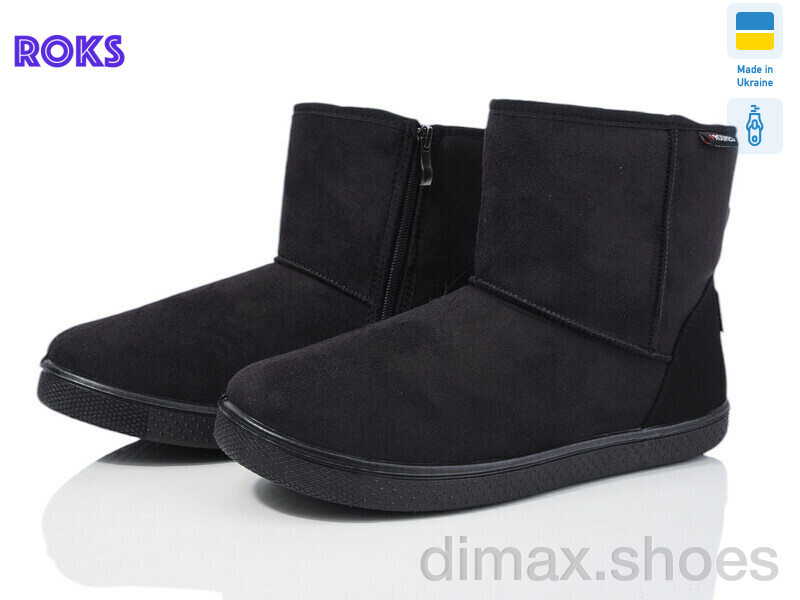 Roks УГ412-1