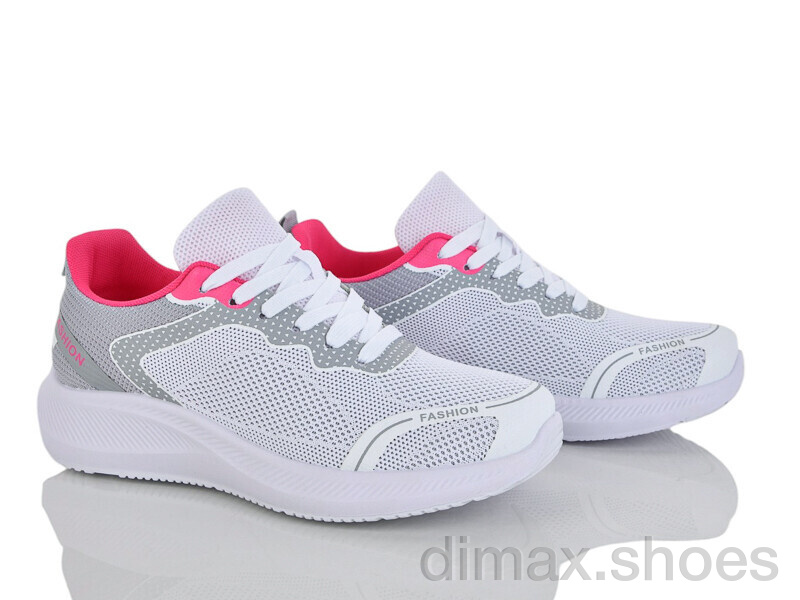 Бабочка-Mengfuna-AESD 384-441