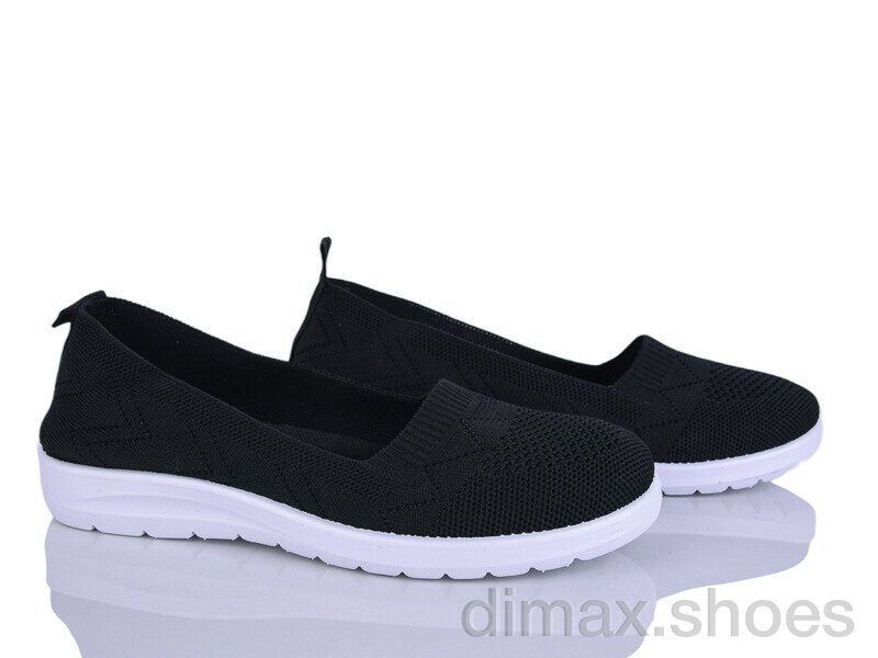 Бабочка-Mengfuna-AESD 394-608