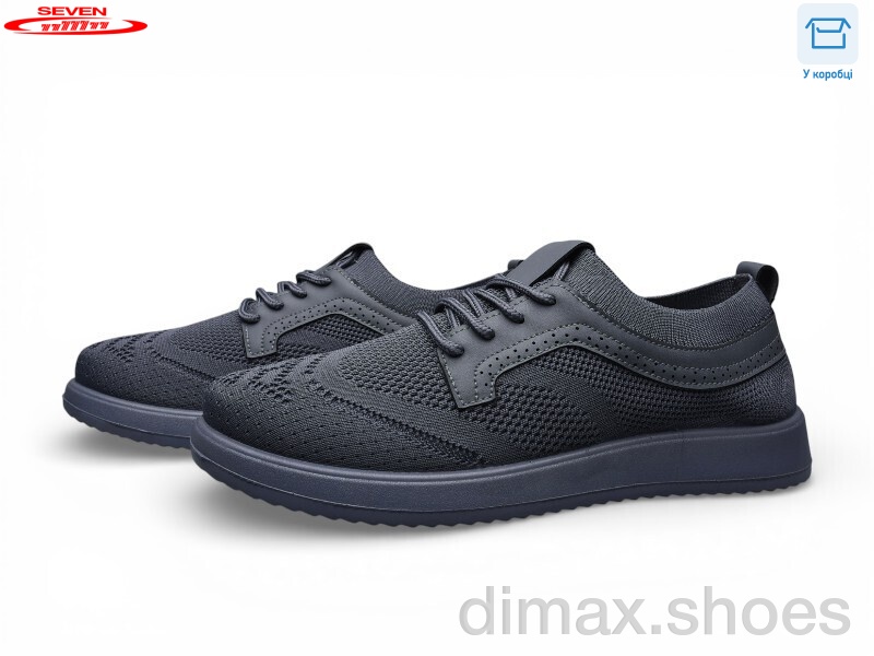 Seven A27-2 піна