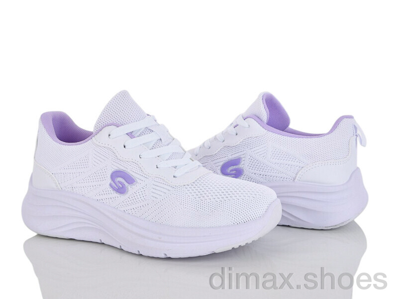 Бабочка-Mengfuna-AESD 384-458