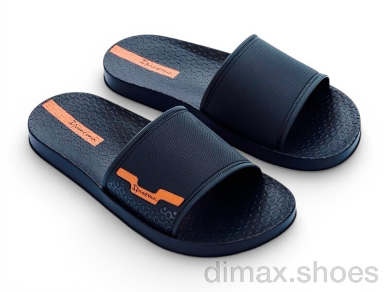 Fabullok AD83777-PO053