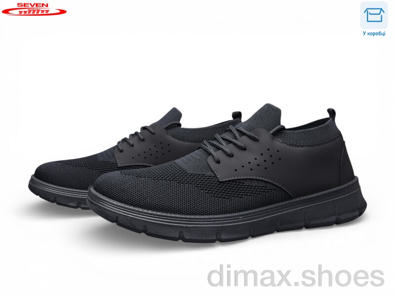 Seven A31-2 піна