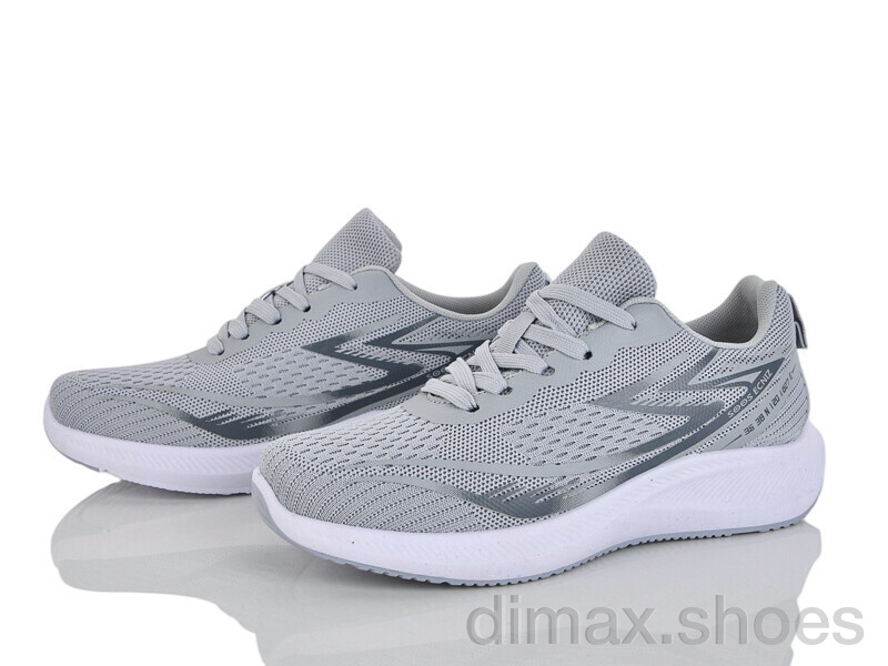 Бабочка-Mengfuna-AESD 384-447