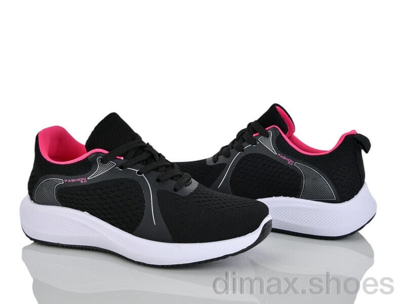 Бабочка-Mengfuna-AESD 384-443