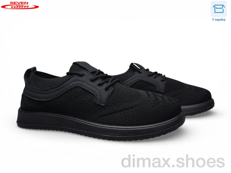 Seven A27-1 піна