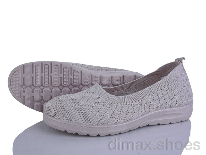 Бабочка-Mengfuna-AESD 394-615