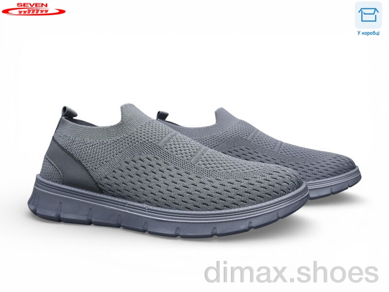 Seven A32-3 піна