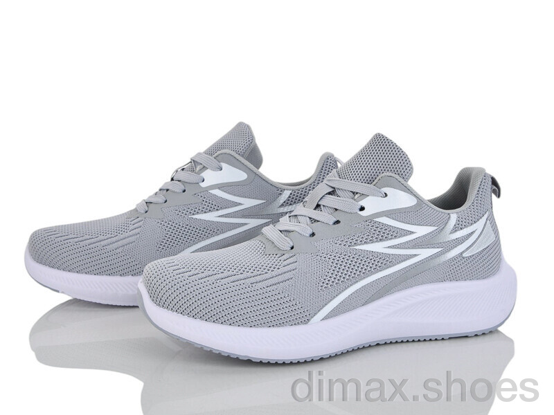 Бабочка-Mengfuna-AESD 384-449