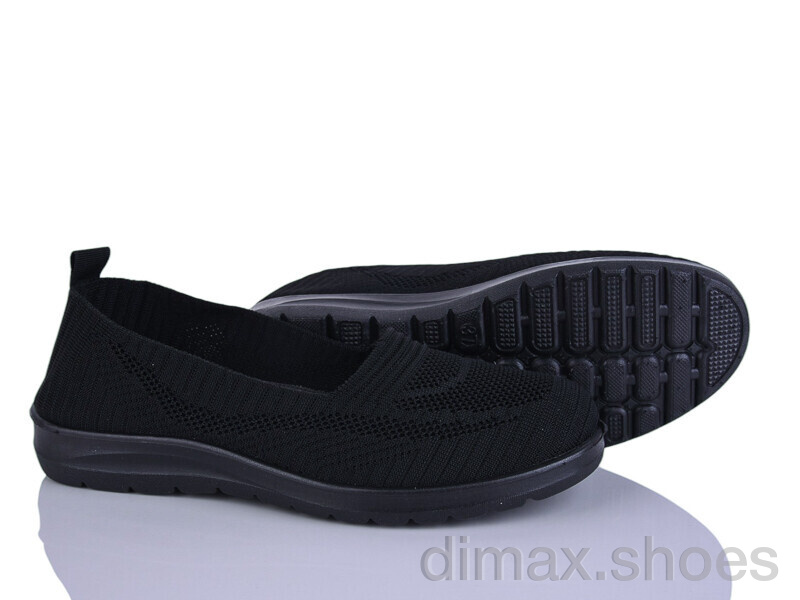 Бабочка-Mengfuna-AESD 394-625