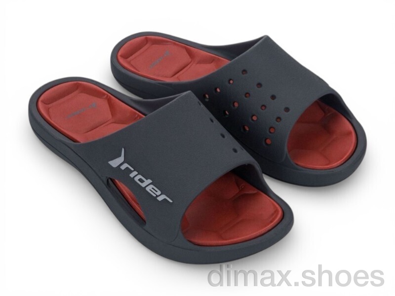 Fabullok 83632-BM436