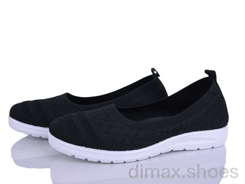 Бабочка-Mengfuna-AESD 394-617