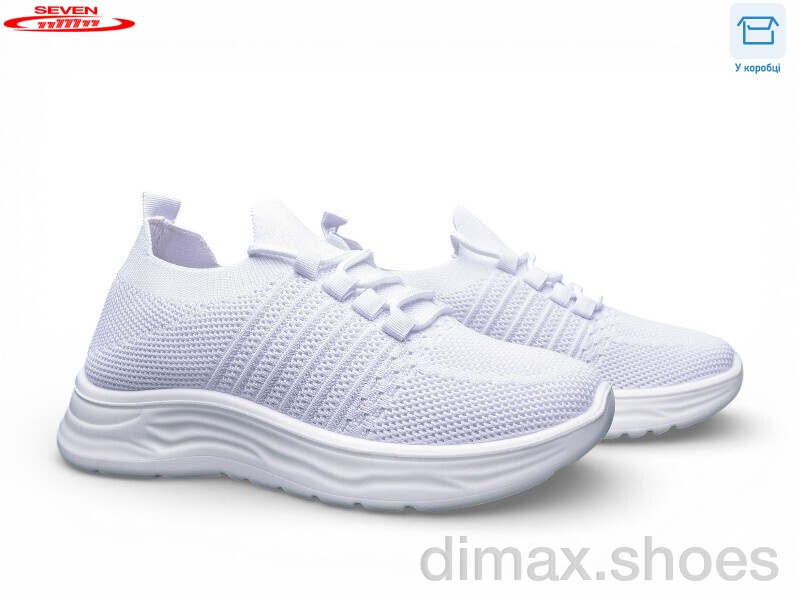 Seven B37-3 піна