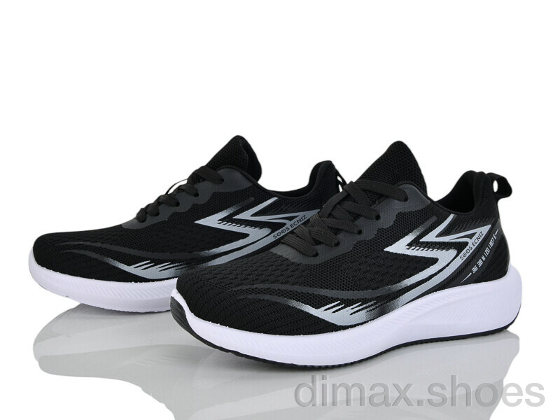 Бабочка-Mengfuna-AESD 384-445