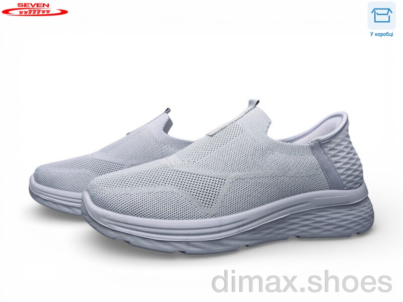 Seven A30-3 піна