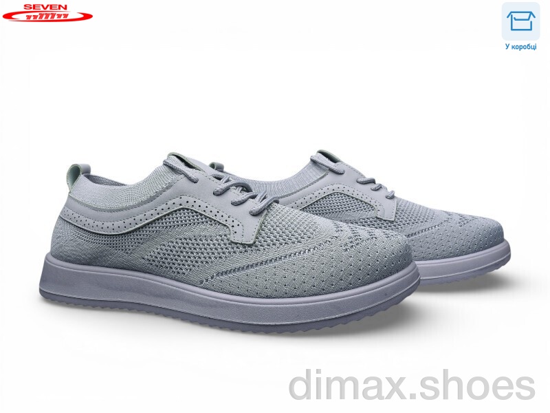 Seven A27-3 піна