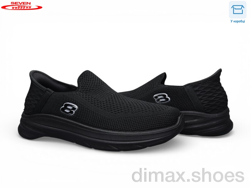 Seven A25-1 піна