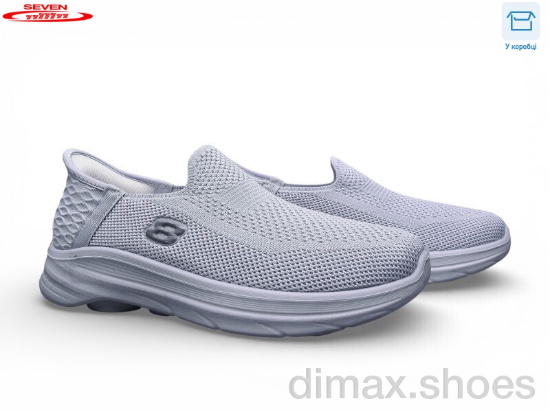 Seven A25-3 піна