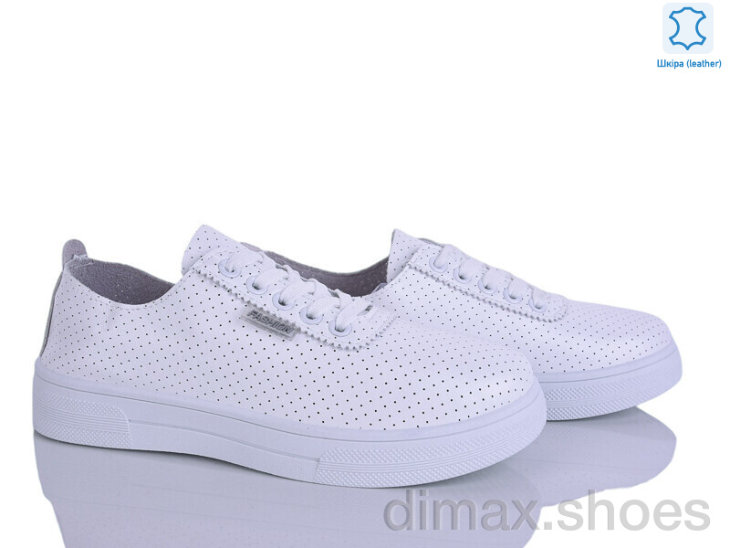 Бабочка-Mengfuna-AESD 383-430