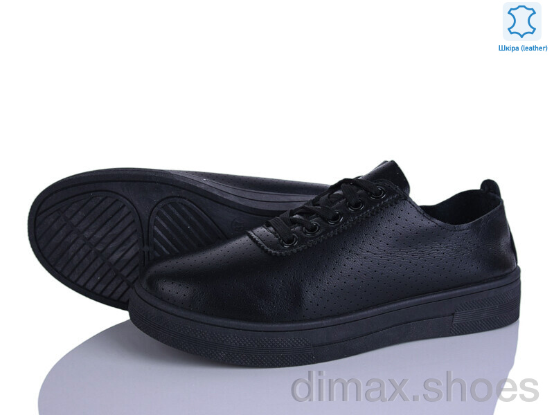 Бабочка-Mengfuna-AESD 383-426