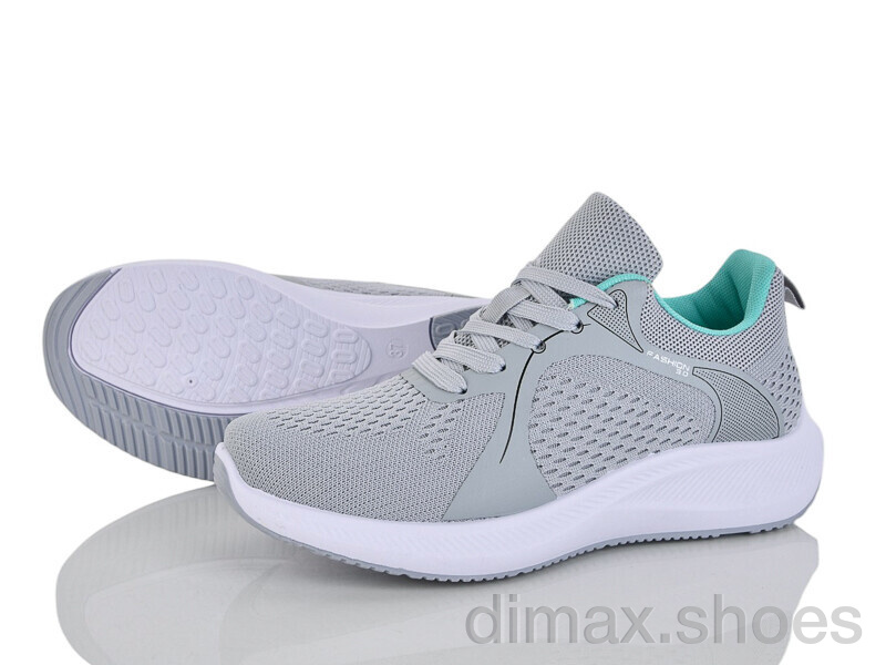 Бабочка-Mengfuna-AESD 384-442