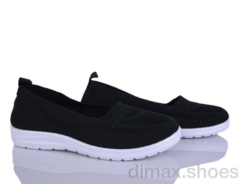 Бабочка-Mengfuna-AESD 394-620