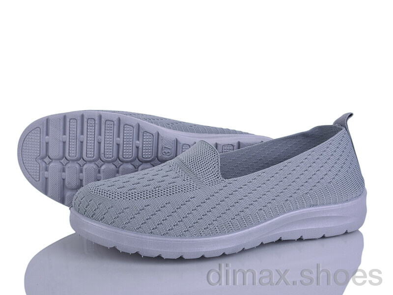 Бабочка-Mengfuna-AESD 394-627