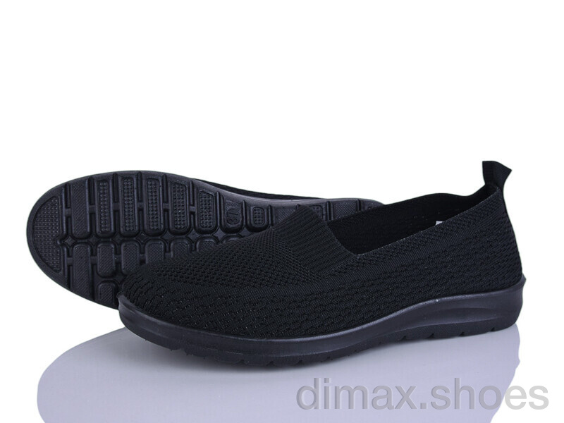 Бабочка-Mengfuna-AESD 394-607