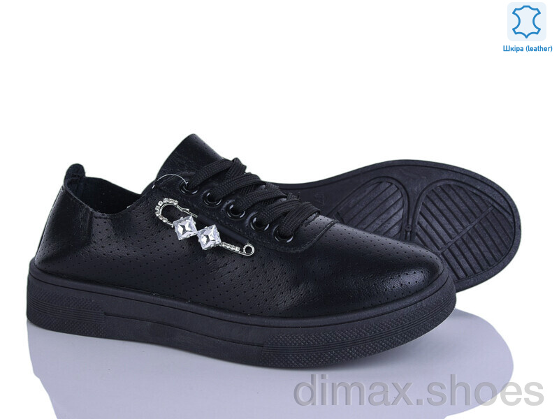 Бабочка-Mengfuna-AESD 383-429