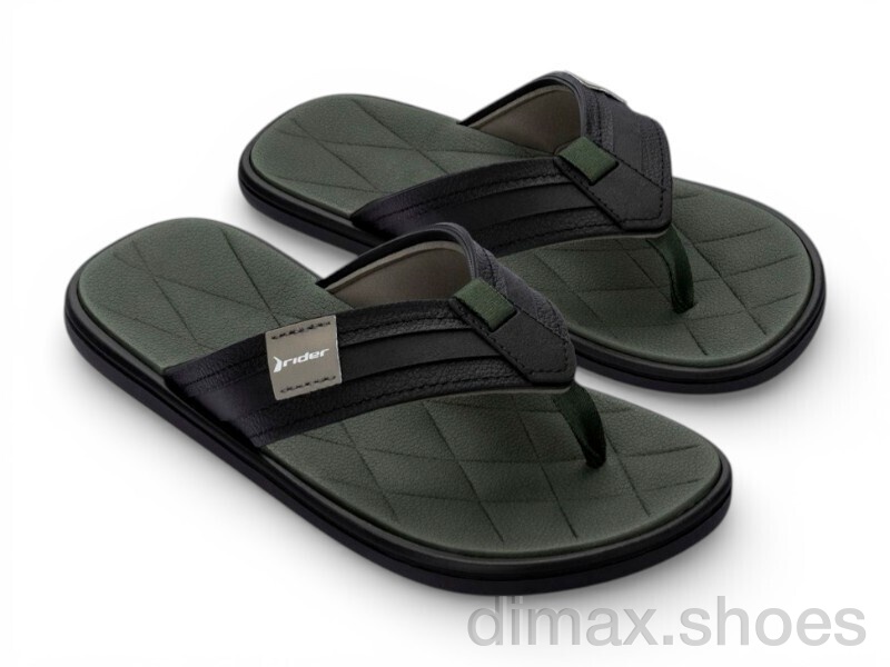 Fabullok AD83877-BO160