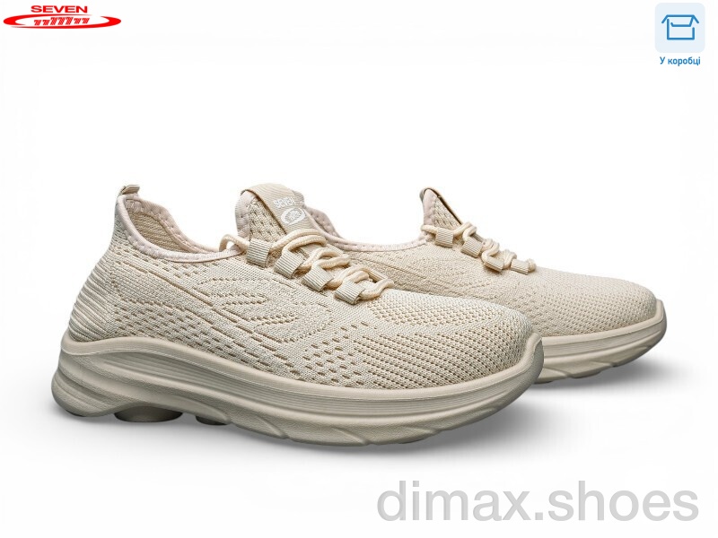 Seven B36-3 піна