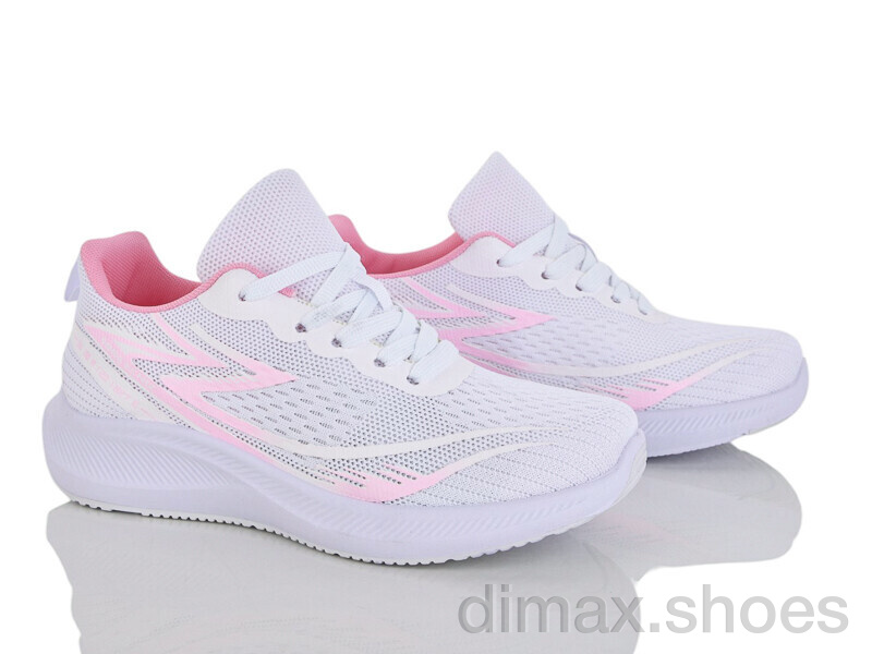 Бабочка-Mengfuna-AESD 384-446