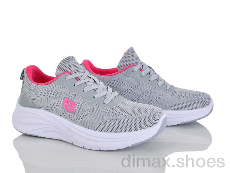 Бабочка-Mengfuna-AESD 384-460