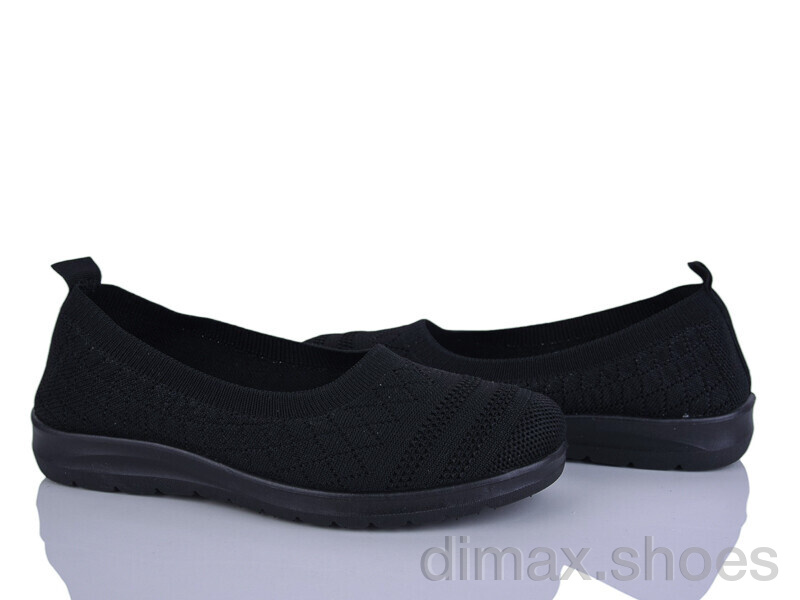 Бабочка-Mengfuna-AESD 394-619