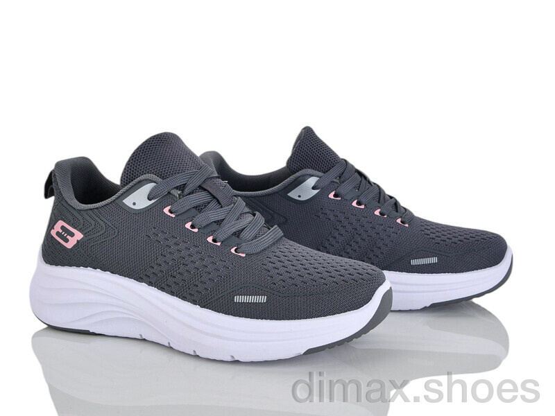 Бабочка-Mengfuna-AESD 384-464