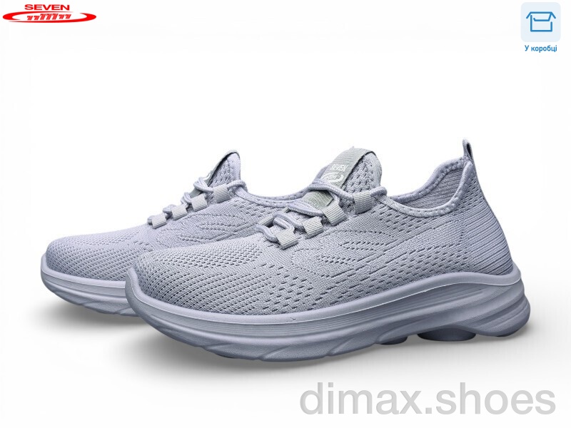 Seven B36-2 піна