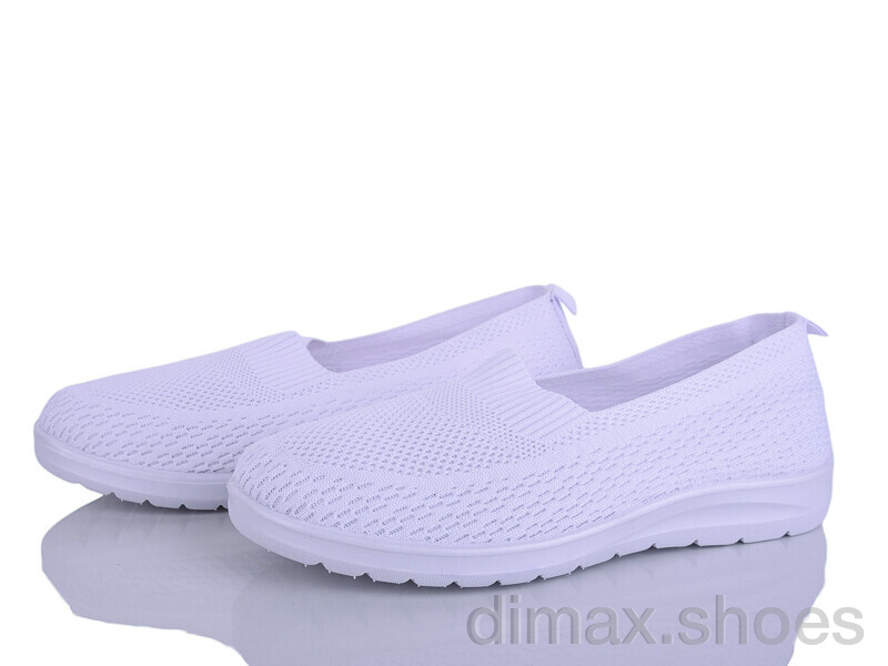 Бабочка-Mengfuna-AESD 394-601