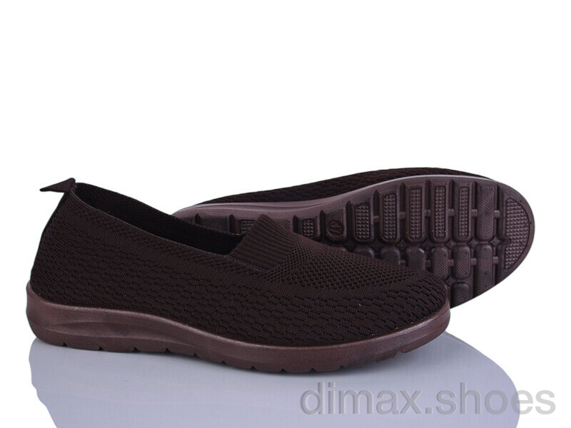 Бабочка-Mengfuna-AESD 394-606