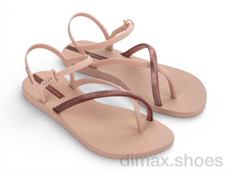 Fabullok 83782-BN816