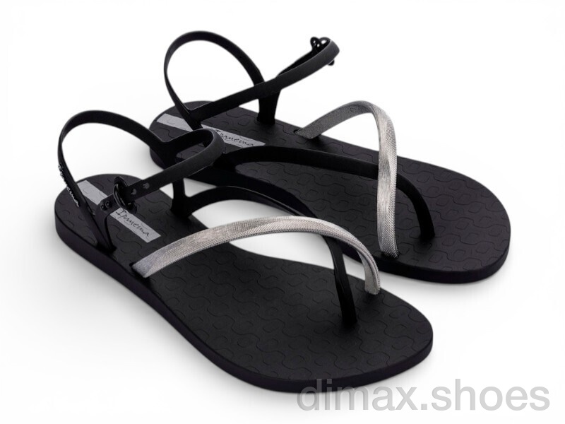 Fabullok 83782-BN808