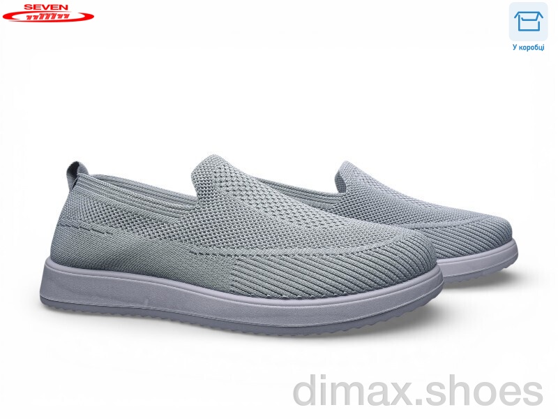 Seven A28-3 піна