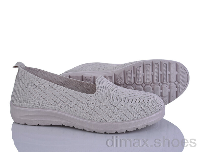 Бабочка-Mengfuna-AESD 394-628