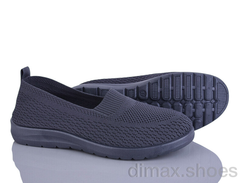 Бабочка-Mengfuna-AESD 394-603