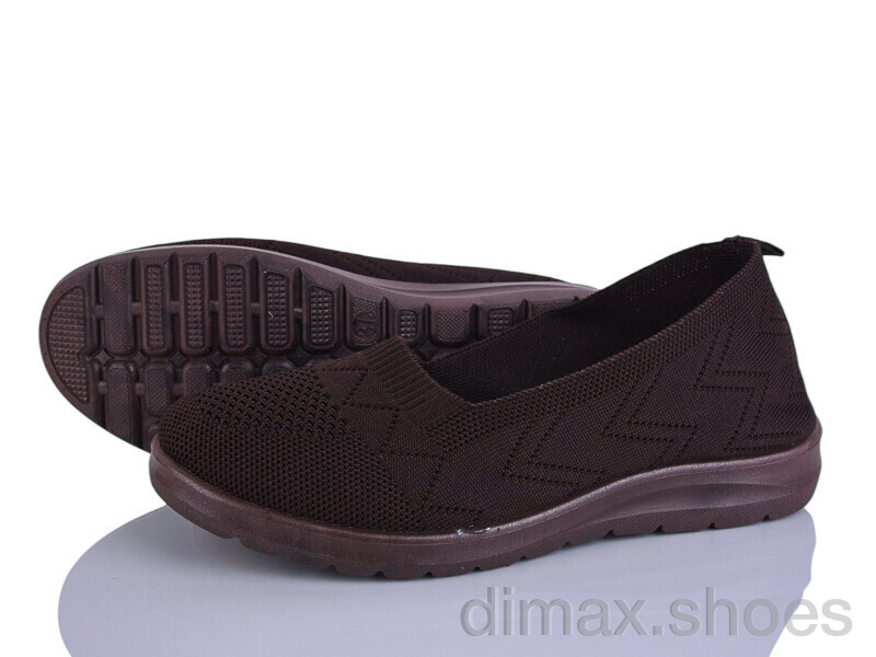 Бабочка-Mengfuna-AESD 394-612