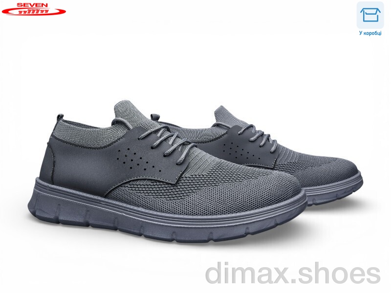 Seven A31-3 піна