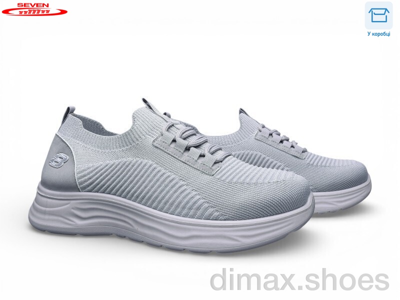 Seven A29-3 піна