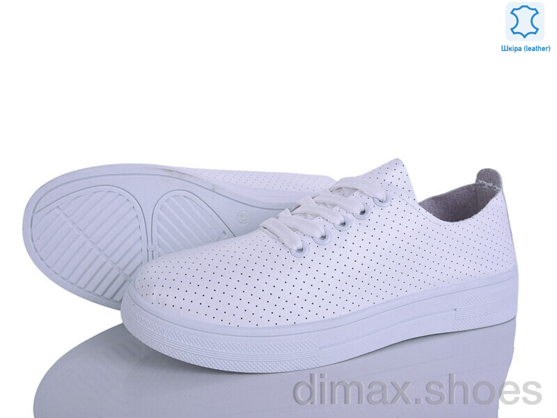 Бабочка-Mengfuna-AESD 383-435