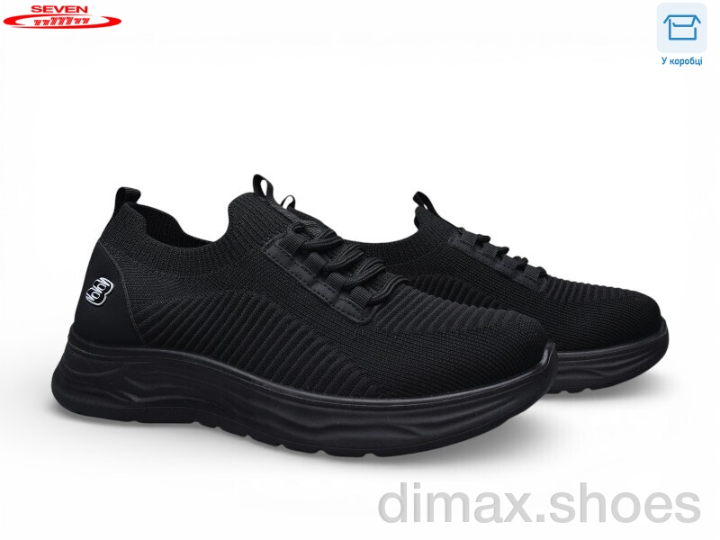 Seven A29-1 піна