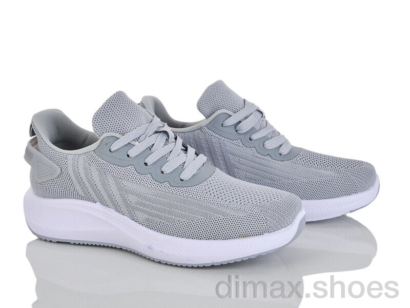 Бабочка-Mengfuna-AESD 384-452