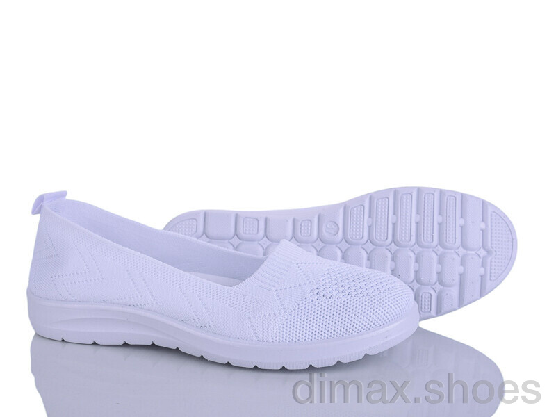 Бабочка-Mengfuna-AESD 394-610